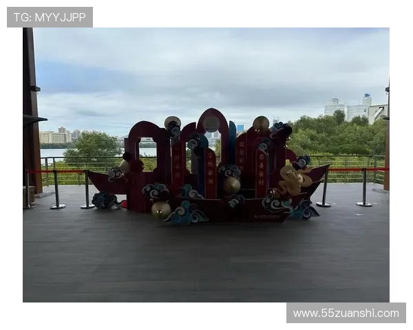 探索澳j门银河总站的独特魅力与娱乐体验