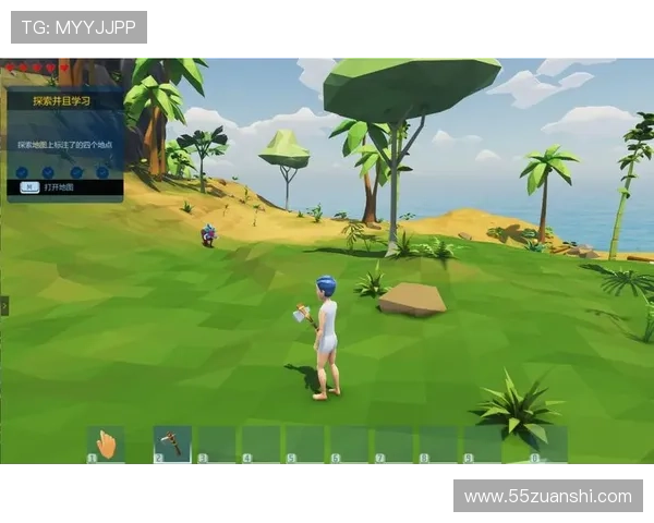 探索pg棋牌官网911.4最新版游戏大厅官方的精彩内容与玩法