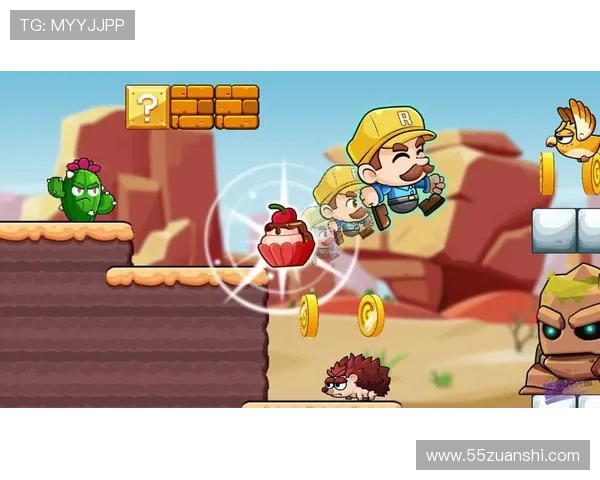 探索澳门游戏网站官网推荐的热门软件及其特色