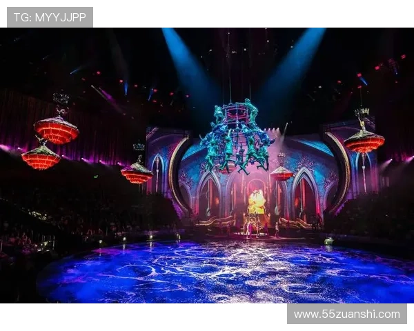 澳门新豪天地是否为正规平台？全面解析与评测