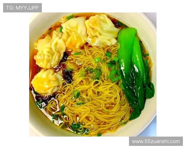 深入探讨澳门菜的独特风味与菜系特点