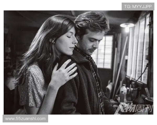 Bobby比赛:探索年轻选手的竞技精神与成长之路 Bobby比赛:探索年轻选手的竞技精神与成长之路