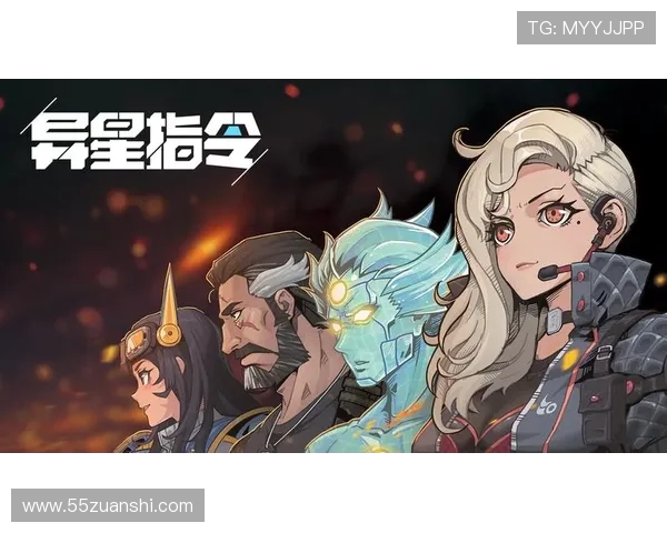 三连星比赛：探索星际竞技的无限可能与魅力